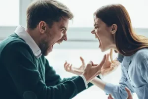 3 Hal yang Sebaiknya Tidak Dilakukan kepada Pasangan: Kunci Menjaga Rumah Tangga Tetap Harmonis