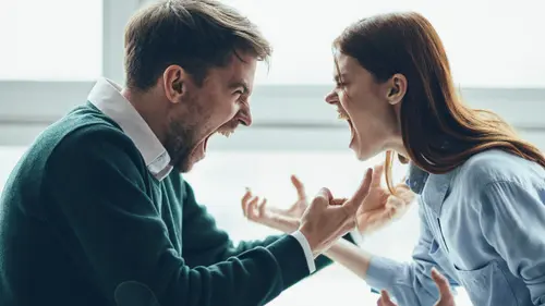 3 Hal yang Sebaiknya Tidak Dilakukan kepada Pasangan: Kunci Menjaga Rumah Tangga Tetap Harmonis