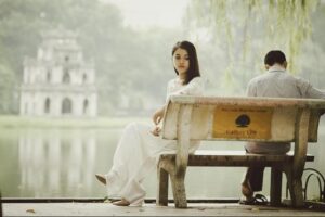 Bukan Sekadar Cinta: Mengapa Banyak Pasangan Tidak Siap Menikah?